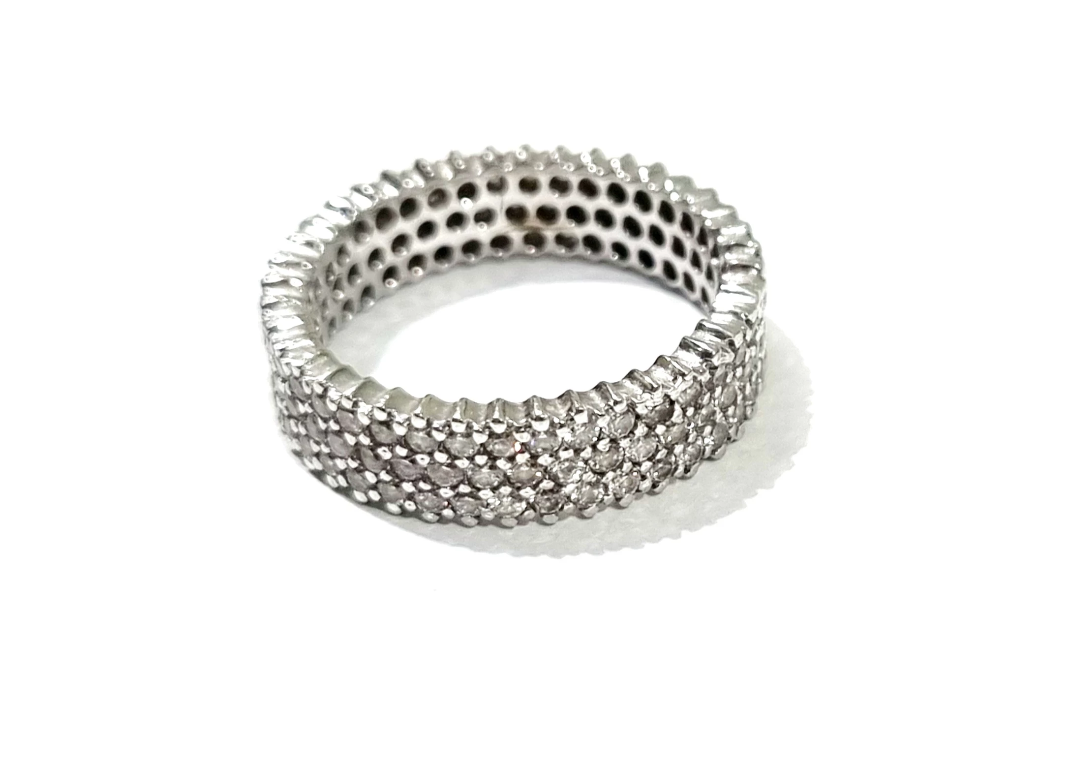 zlota-obraczka-z-cyrkoniami-proby-585391g-r13-biale-zloto-dzialynskiego-1-swarzedz