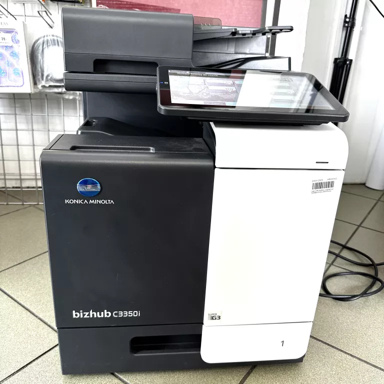 drukarka-laserowa-kombajn-kolor-konica-minolta-c3350i-przebieg-3100-stron-stan-uzywany