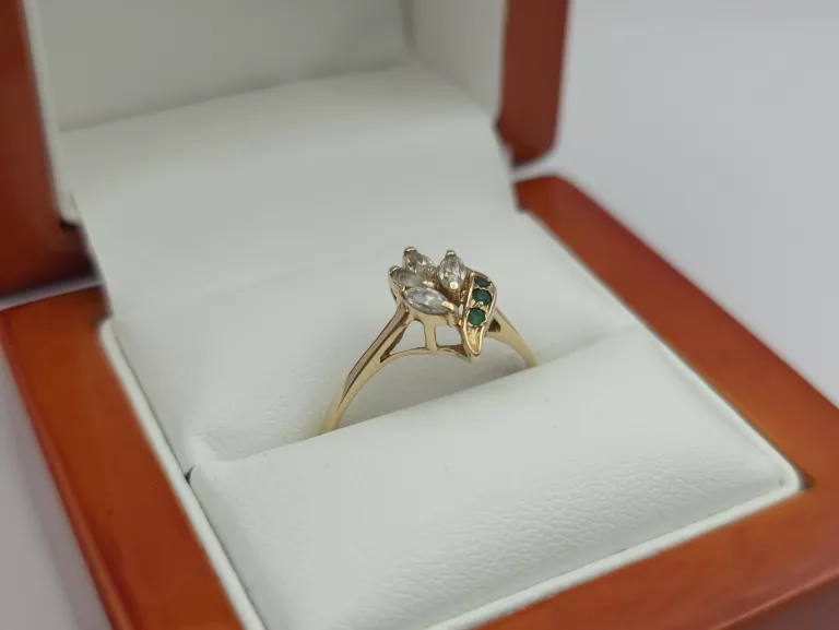 zloty-pierscionek-585-14k-r21-170g-rozmiarsrednica-wew-mm-211933