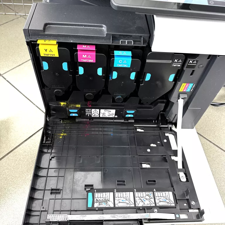 drukarka-laserowa-kombajn-kolor-konica-minolta-c3350i-przebieg-3100-stron-ean-gtin-0039281066948