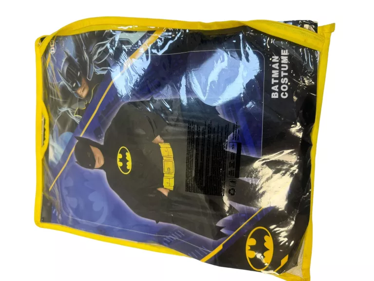 batman-stroj-karnawalowy-5-7-lat-ean-gtin-8026196971216