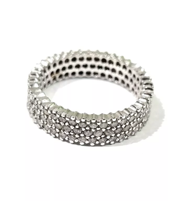 zlota-obraczka-z-cyrkoniami-proby-585391g-r13-biale-zloto-rodzaj-2205-2