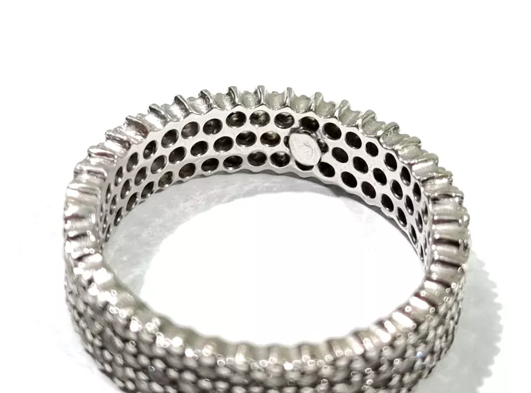 zlota-obraczka-z-cyrkoniami-proby-585391g-r13-biale-zloto-stan-11323-2