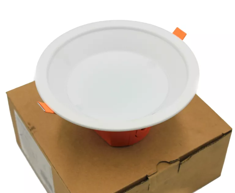 OPRAWA DOWNLIGHT LED PUNCTOLED DL 150 13W 3000K