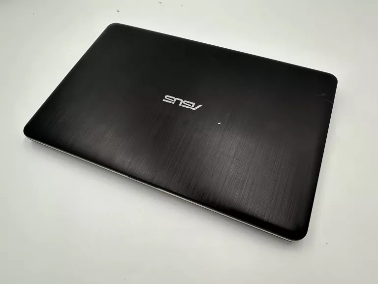 LAPTOP ASUS A540S 4/256GB INTEL CELERON