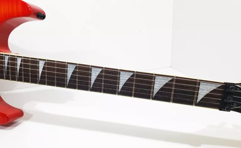 GITARA ELEKTRYCZNA JACKSON DK2S SUSTAINIAC