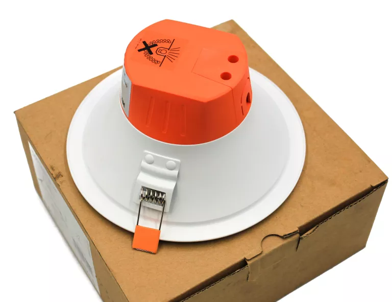 OPRAWA DOWNLIGHT LED PUNCTOLED DL 150 13W 3000K