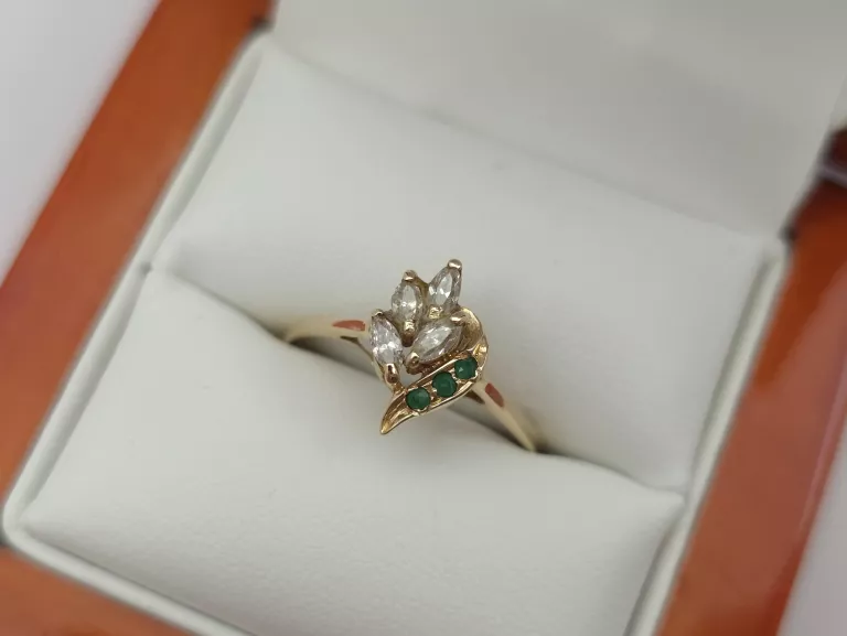 zloty-pierscionek-585-14k-r21-170g-bronowicka-80-krakow