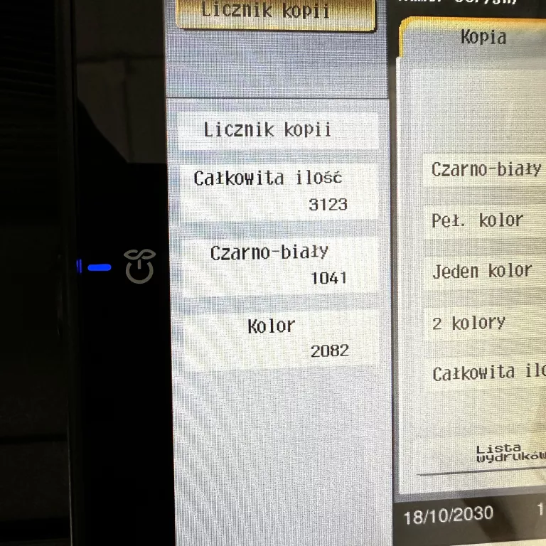 drukarka-laserowa-kombajn-kolor-konica-minolta-c3350i-przebieg-3100-stron-typ-drukarka-wielofunkcyjna