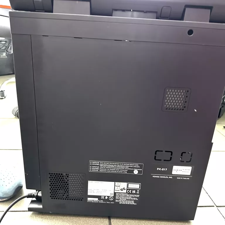 drukarka-laserowa-kombajn-kolor-konica-minolta-c3350i-przebieg-3100-stron-komunikacja-lan