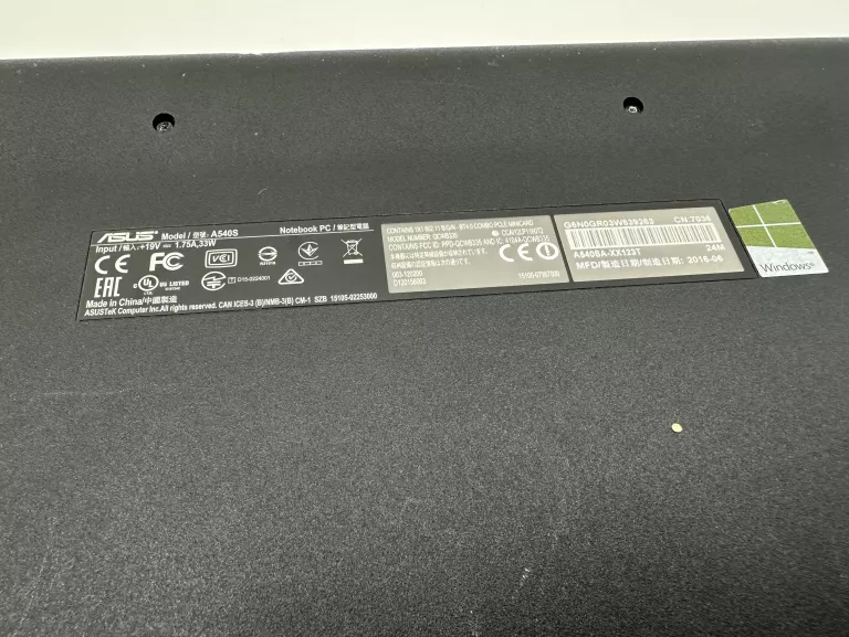 laptop-asus-a540s-4256gb-intel-celeron-seria-procesora-4366-30