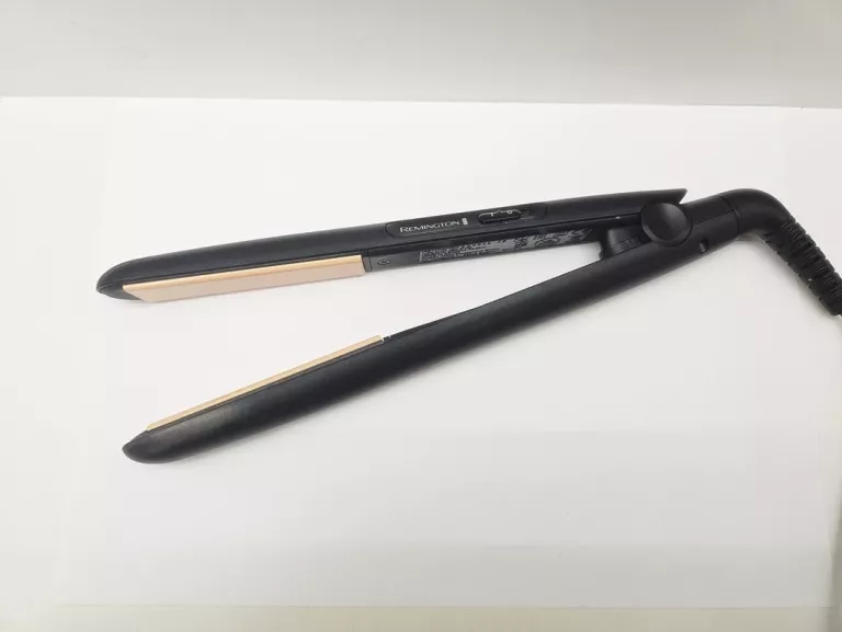 PROSTOWNICA REMINGTON S1450