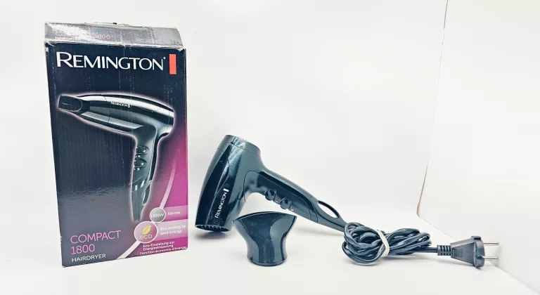 SUSZARKA REMINGTON D-5000 W PUD