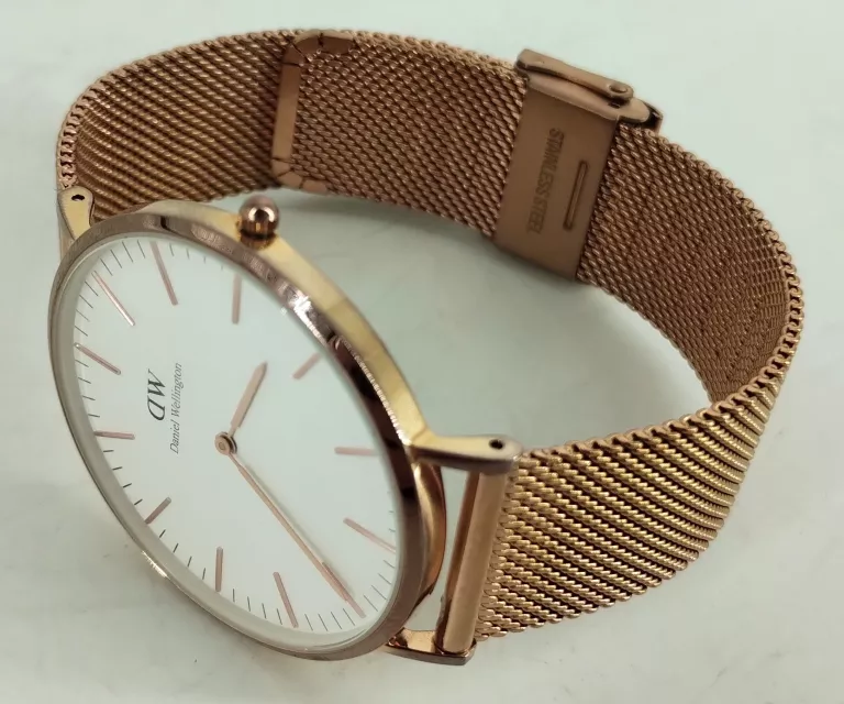 Daniel wellington classic b40r1 best sale