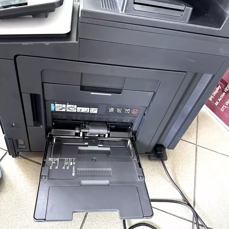 drukarka-laserowa-kombajn-kolor-konica-minolta-c3350i-przebieg-3100-stron-maksymalny-format-papieru-a4