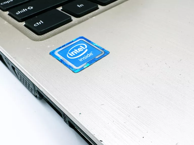 LAPTOP ASUS A540S 4/256GB INTEL CELERON