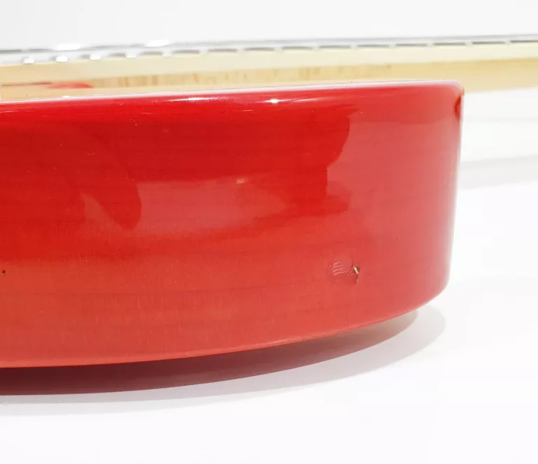GITARA ELEKTRYCZNA JACKSON DK2S SUSTAINIAC