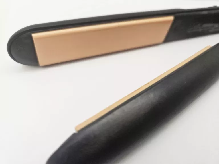 PROSTOWNICA REMINGTON S1450