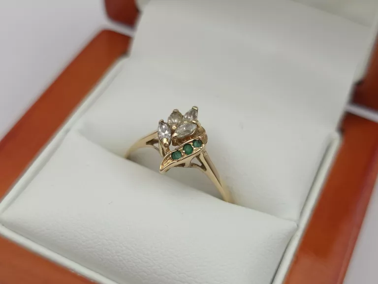 zloty-pierscionek-585-14k-r21-170g-material-zloto