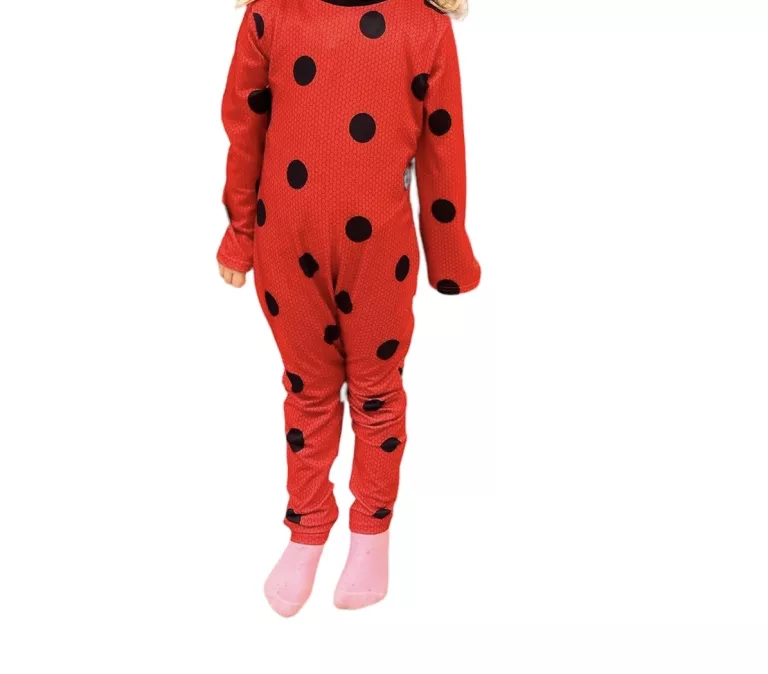 stroj-biedronka-dla-dziewczynki-5-6-lat-ean-gtin-00883028339778