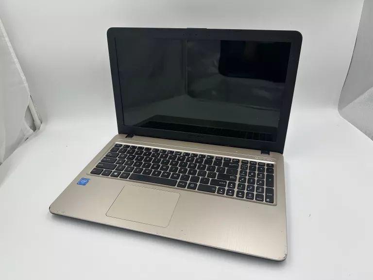 laptop-asus-a540s-4256gb-intel-celeron-rozdzielczosc-px-4474-211453