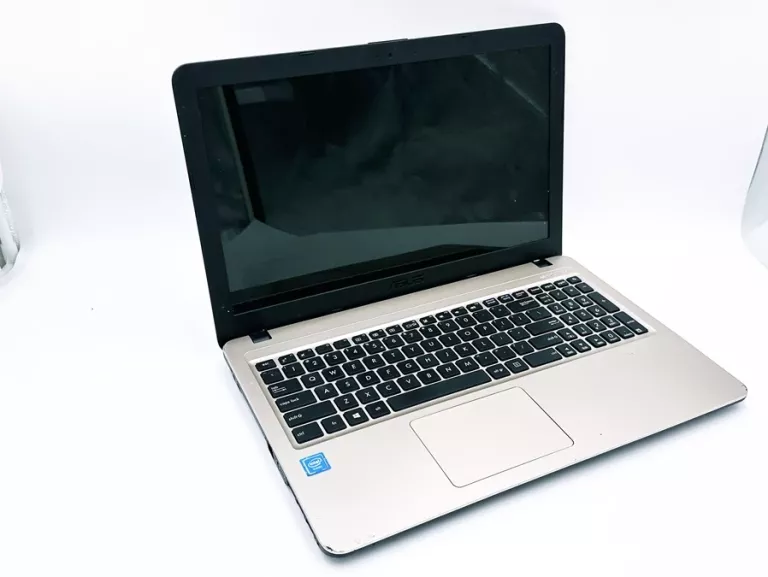 LAPTOP ASUS A540S 4/256GB INTEL CELERON