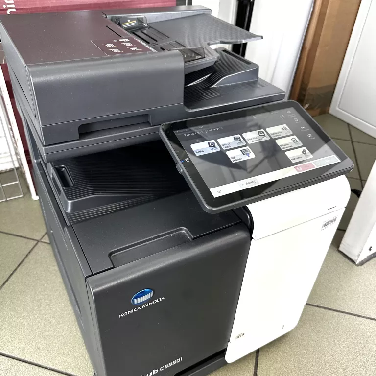 drukarka-laserowa-kombajn-kolor-konica-minolta-c3350i-przebieg-3100-stron-slowackiego-68-warszawa
