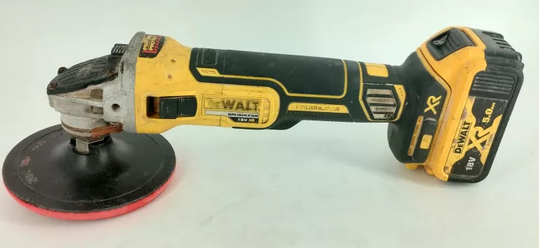 szlifierka-dewalt-d-65509-z-bateria-powst-warsz-54-darlowo