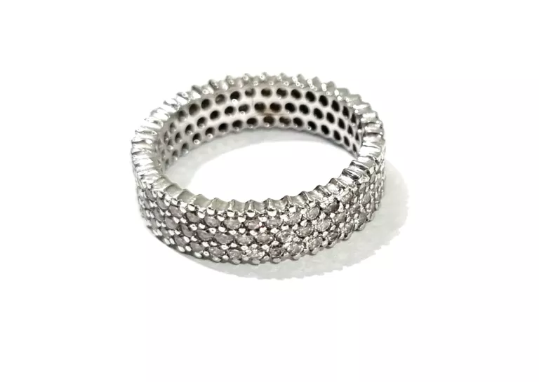 zlota-obraczka-z-cyrkoniami-proby-585391g-r13-biale-zloto-dzialynskiego-1-swarzedz