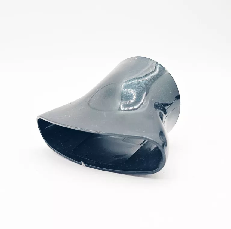 SUSZARKA REMINGTON D-5000 W PUD
