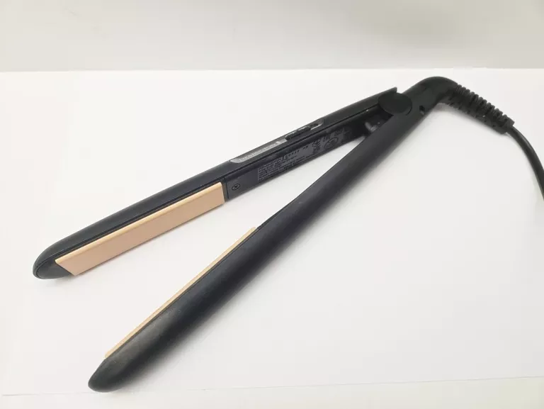 PROSTOWNICA REMINGTON S1450