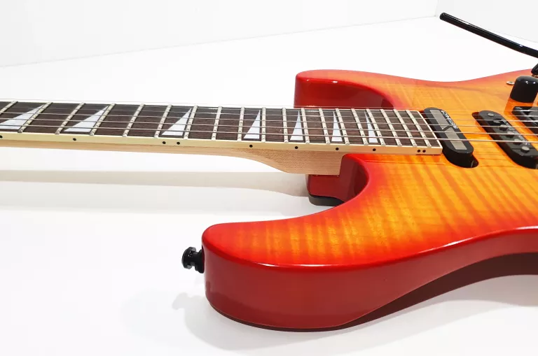 GITARA ELEKTRYCZNA JACKSON DK2S SUSTAINIAC
