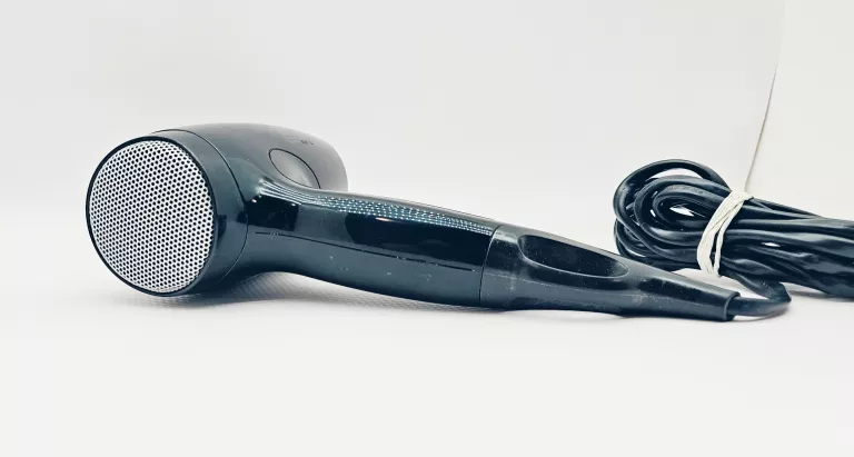 SUSZARKA REMINGTON D-5000 W PUD