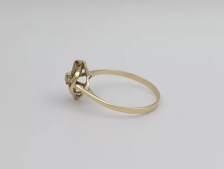 zloty-pierscionek-585-14k-r21-170g-marka-inna-marka