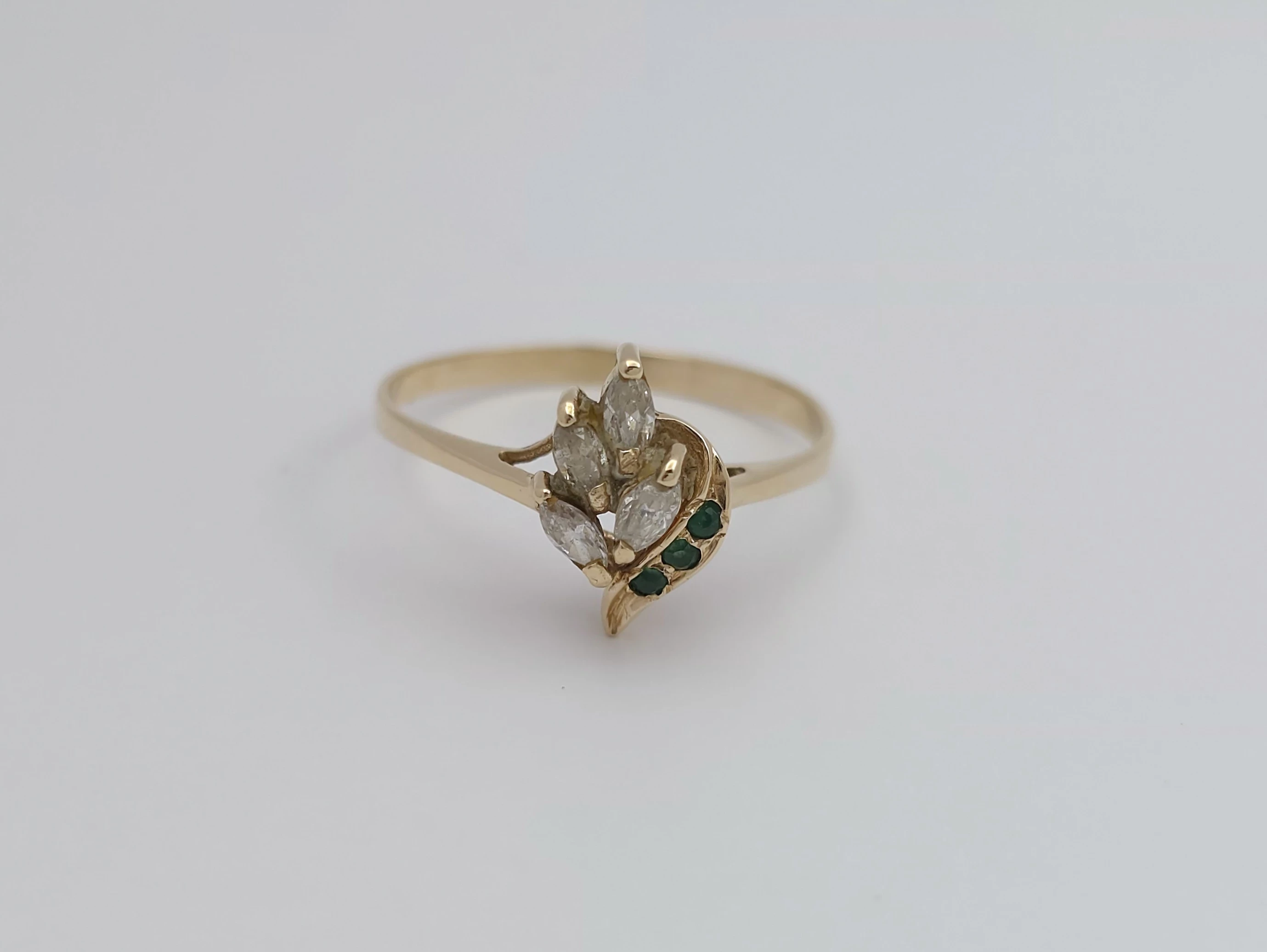 zloty-pierscionek-585-14k-r21-170g-cechy-brak