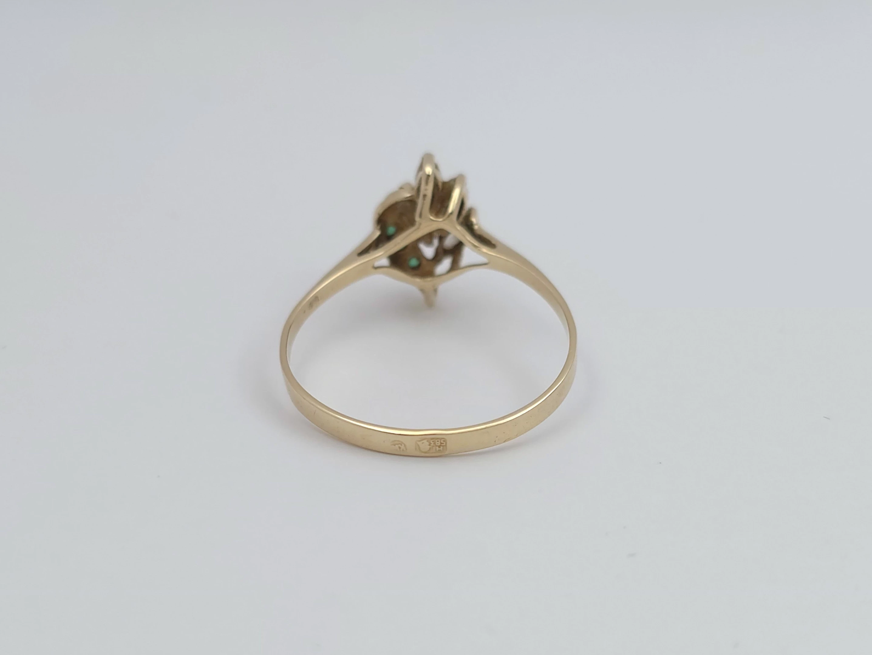 zloty-pierscionek-585-14k-r21-170g-ean-gtin-5900025448069