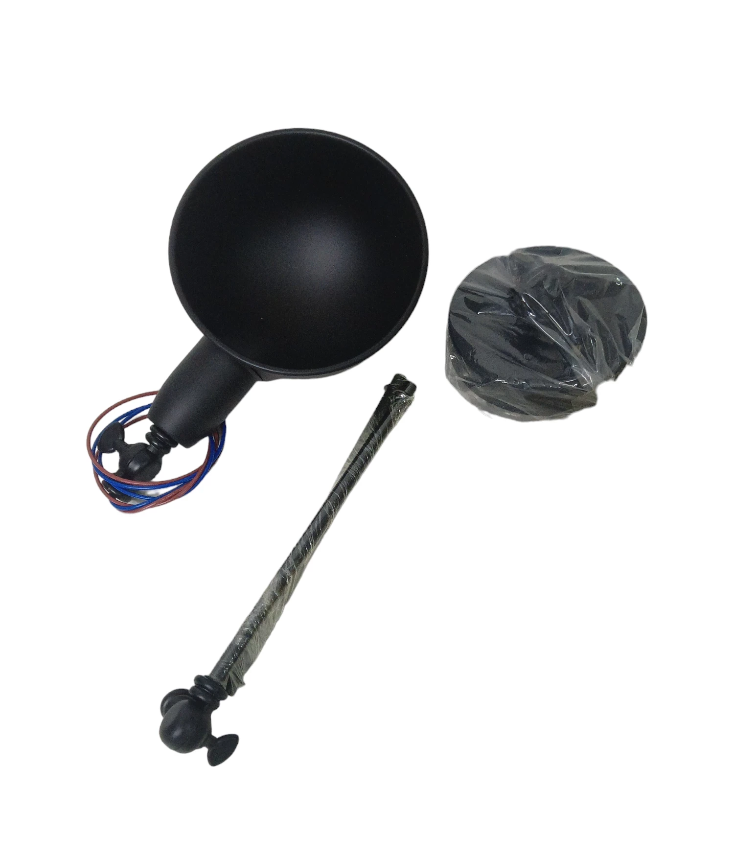 lampa-lampka-zylandor-wiszacy-stylowy-wojska-polskiego-2-nowa-sol