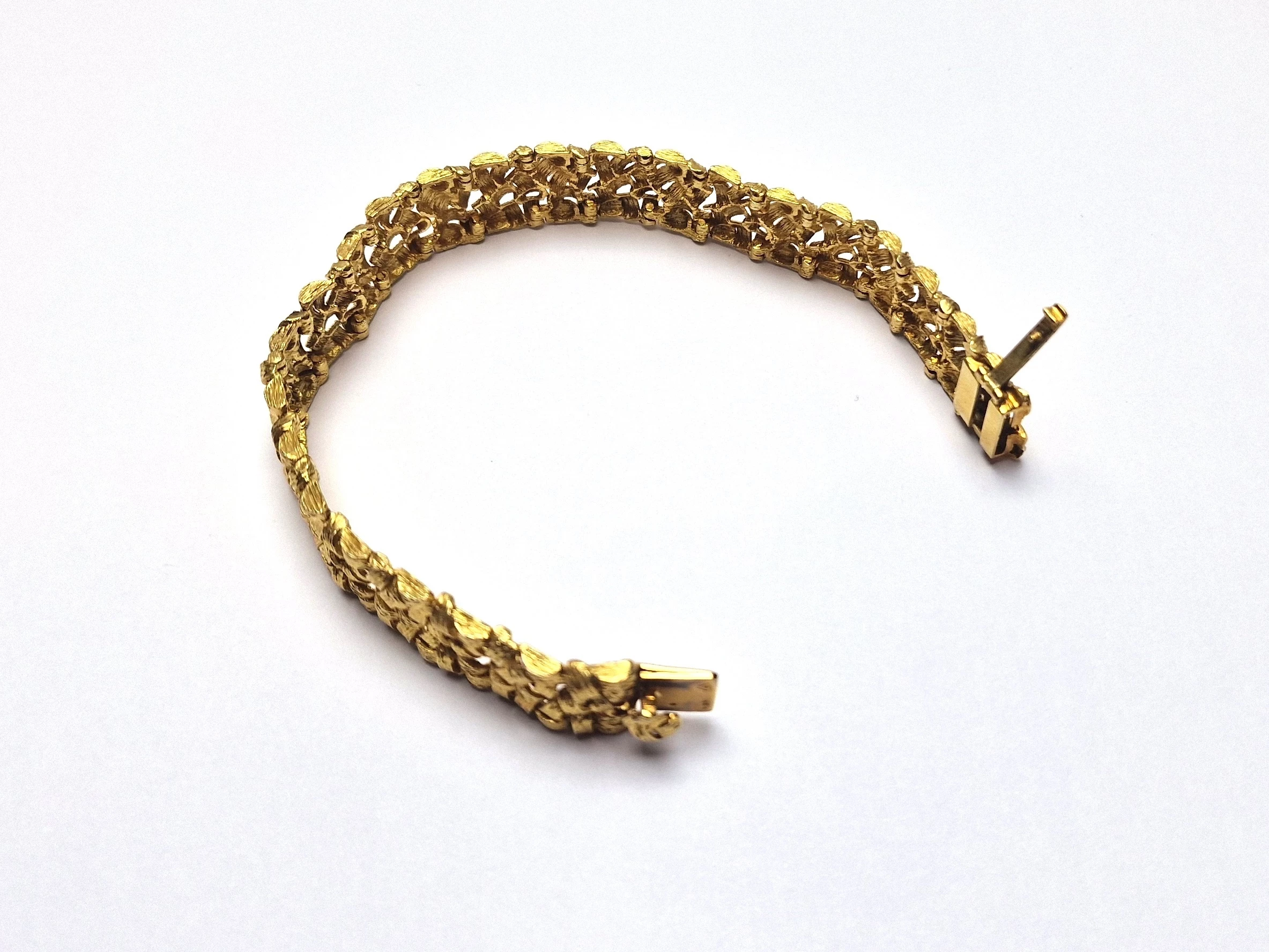 piekna-zlota-masywna-ciezka-bransoletka-niepodleglosci-393-gryfice