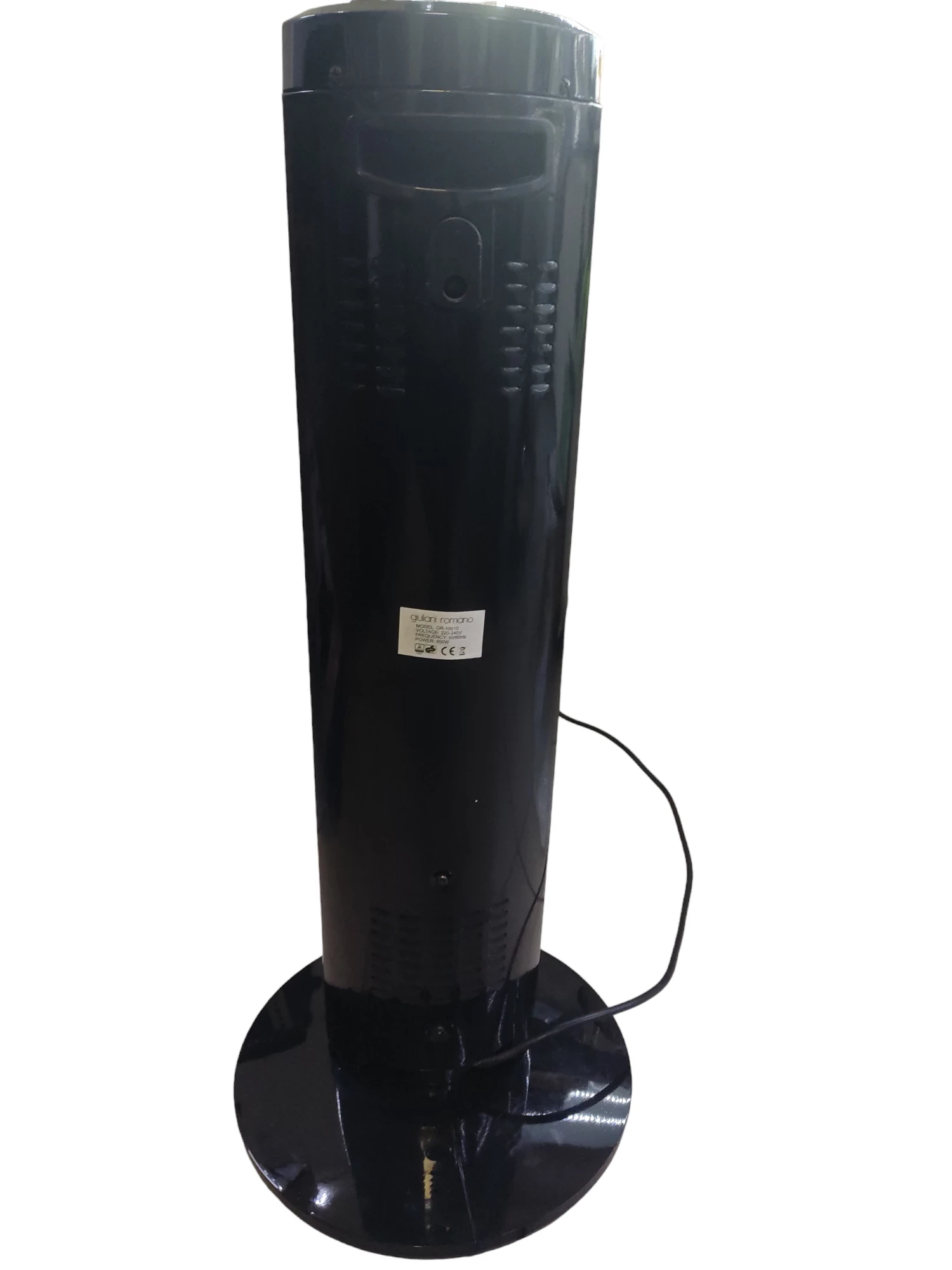 piecyk-z-wloknem-weglowym-giuliani-romano-marka-bez-marki