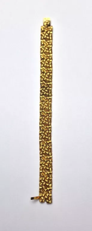 piekna-zlota-masywna-ciezka-bransoletka-stan-uzywany