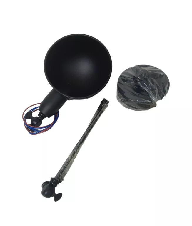 lampa-lampka-zylandor-wiszacy-stylowy-wojska-polskiego-2-nowa-sol