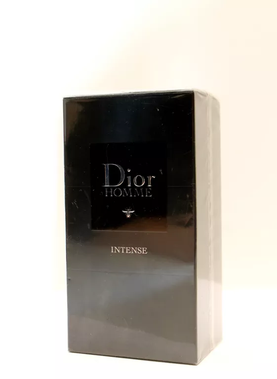 DIOR HOME INTENSE 150 ML