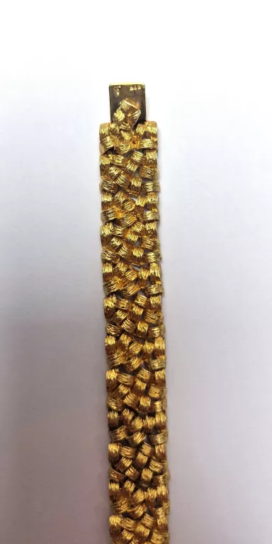 piekna-zlota-masywna-ciezka-bransoletka-material-zloto