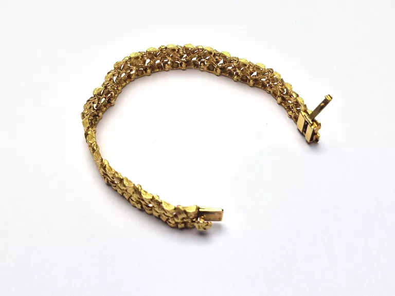 piekna-zlota-masywna-ciezka-bransoletka-niepodleglosci-393-gryfice