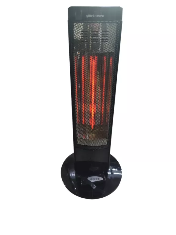 piecyk-z-wloknem-weglowym-giuliani-romano-warszawska-33-mragowo