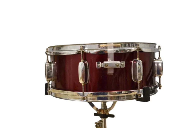 WERBLE PAMEX REMO UX DRUM HEAD+STOJAK