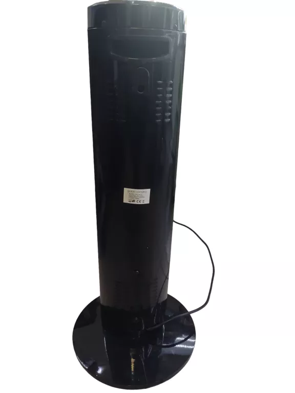 piecyk-z-wloknem-weglowym-giuliani-romano-marka-bez-marki