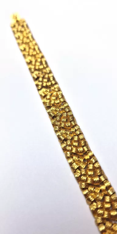 piekna-zlota-masywna-ciezka-bransoletka-rodzaj-wyrob-jubilerski