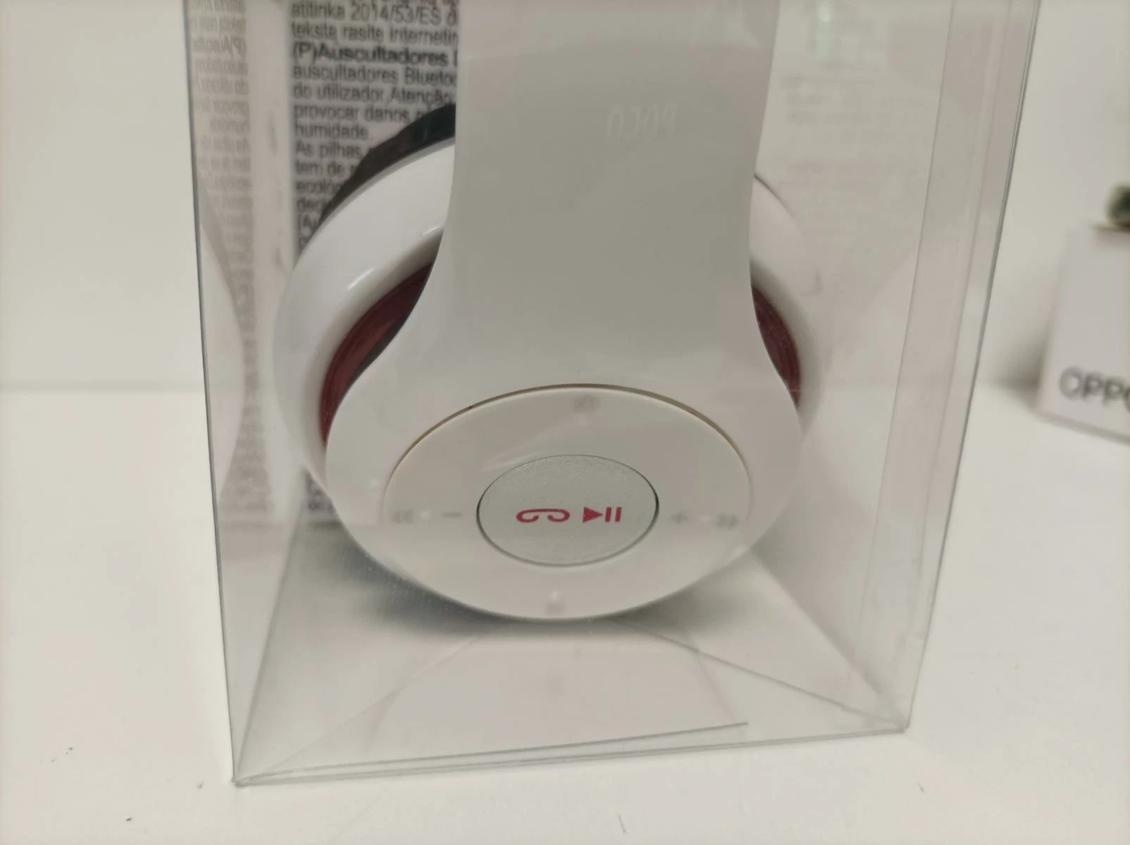 sd