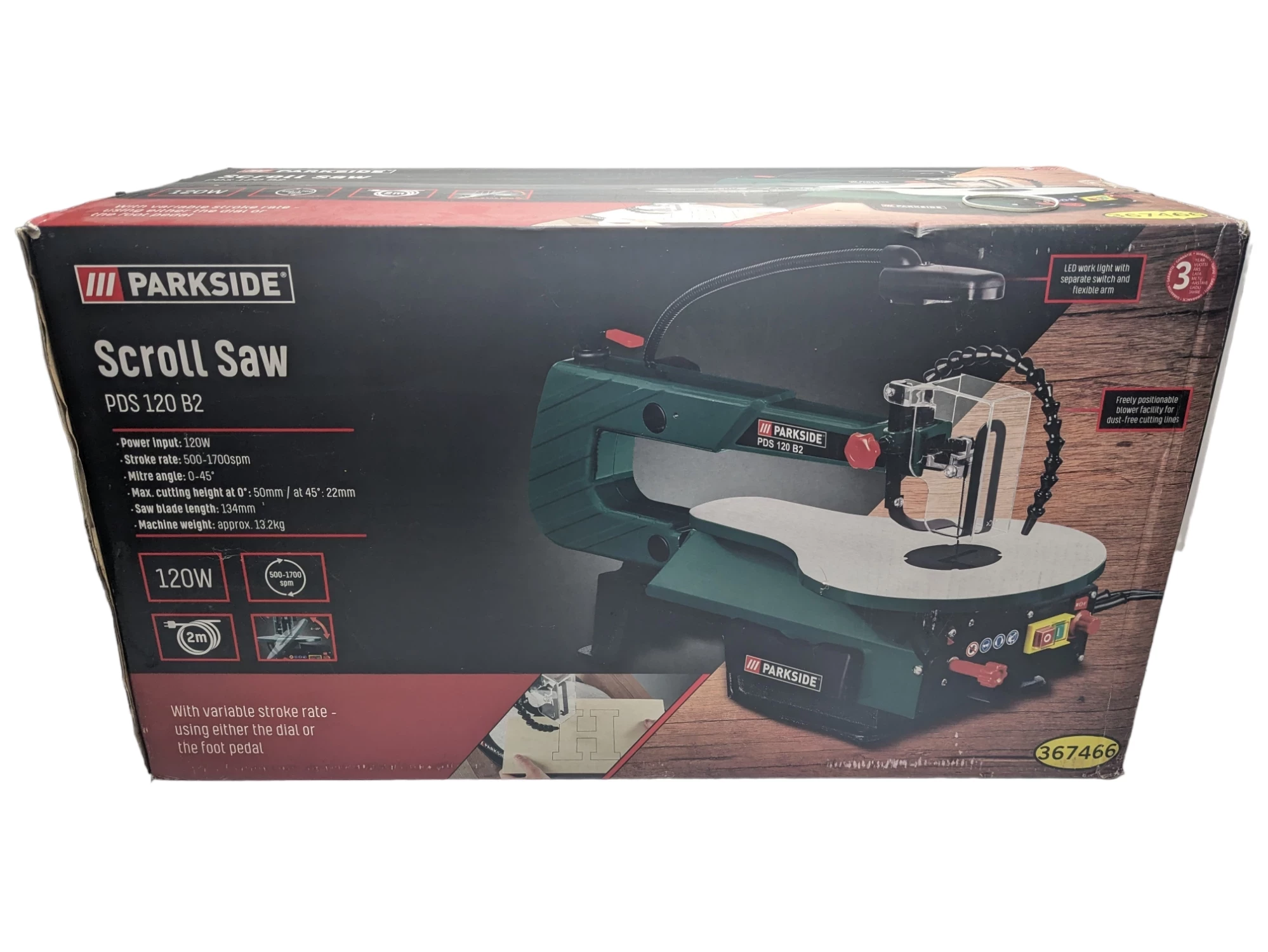 parkside-wyrzynarka-stolowa-wlosowa-pds-120-b2-oryginalnie-zapakowana-plac-wolnosci-3-tuchola